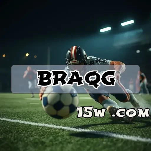 braqg.com Aventura