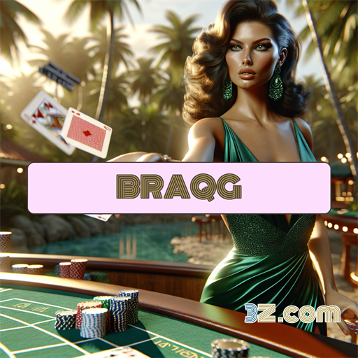 Explore Novas Horizontes com Apostas no Braqg
