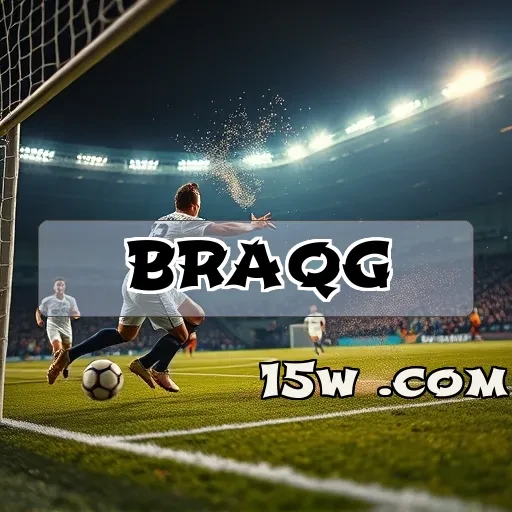 braqg.com Arcade