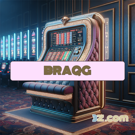 Baixar Jogos de Forma Rápida e Segura na Braqg
