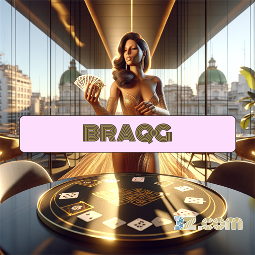Atrações Imperdíveis da Seção Casino do Braqg.com
