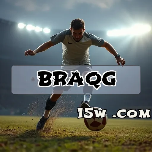 braqg.com: Os Melhores Jogos Casuais Para Você Conhecer Agora