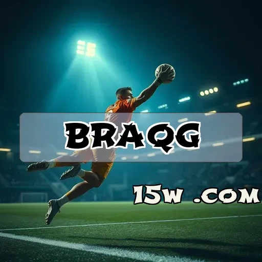 braqg.com: Aventure-se no Medo com Jogos de Terror Imperdíveis