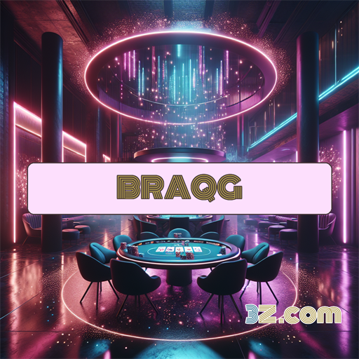 Mergulhe no Mundo Vibrante dos Jogos Brasileiros