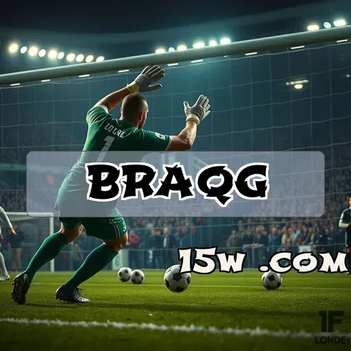 braqg.com: Explore Recursos Incríveis na Plataforma de Jogos