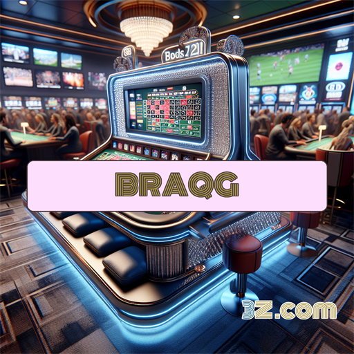 Promoções Imperdíveis para Gamers na Braqg.com