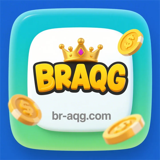 braqg.com