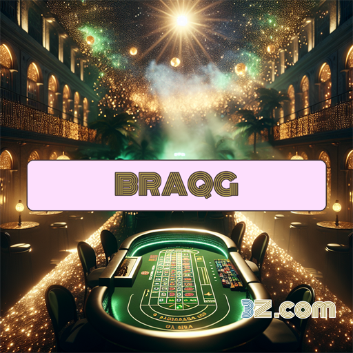 Slots Incríveis: A Magia das Caça-Níqueis no Brasil