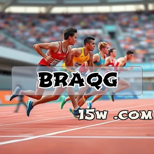 braqg.com: Mergulhe nas Melhores Estrategias para Jogos Online