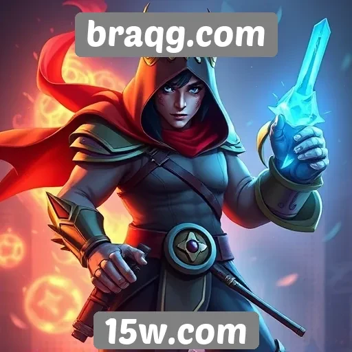 Explorando os jogos mais populares do site