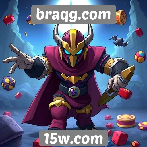 Análise das principais categorias de jogos disponíveis no site