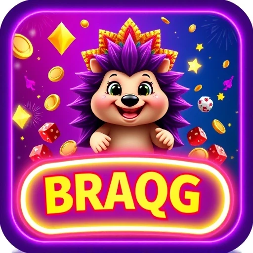 braqg.com