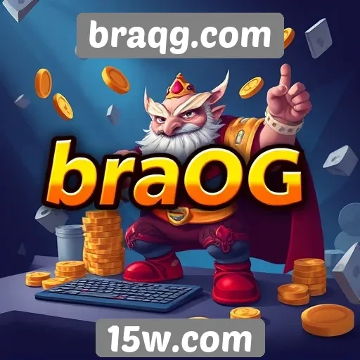 Avaliação da experiência do usuário no site de jogos